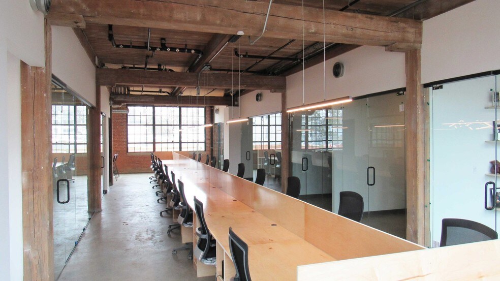 Photo of 1st Floor Ste 