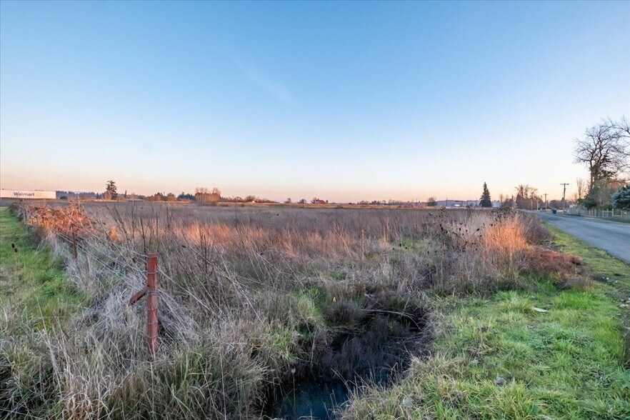 More Photos Of Westside Ln, Jefferson Land For Sale