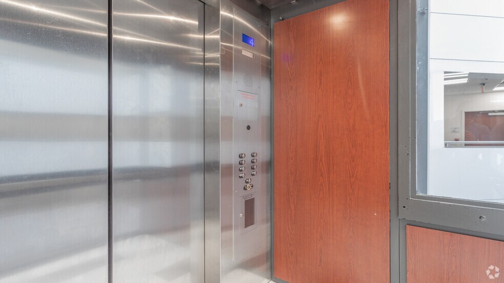 Photo of 4th Floor Ste 402