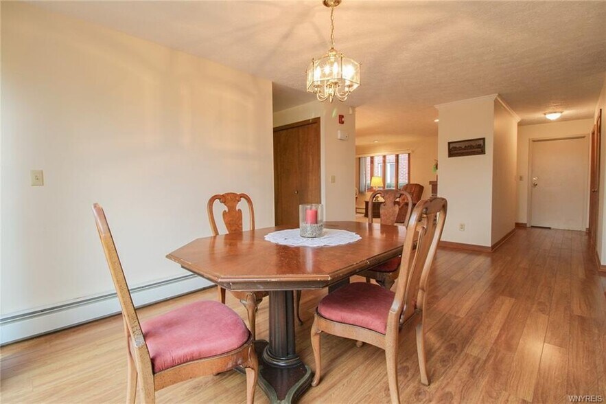 More Photos Of 16789 Kenmore Rd, Kendall Office For Sale