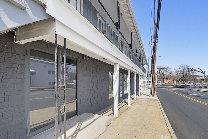 More Photos Of 57 W Main St, Westminster Apartments For Lease