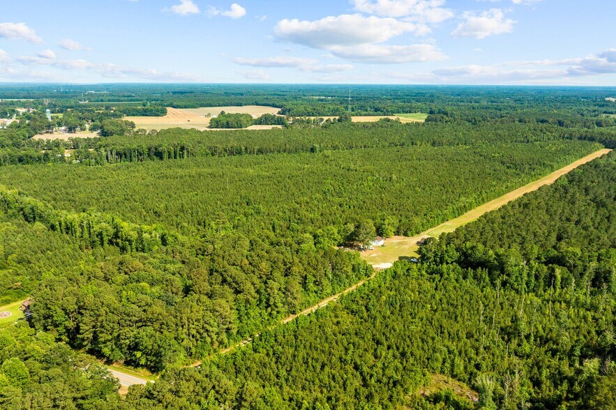 More Photos Of 4812 Mobleys Bridge Rd, Grimesland Land For Sale