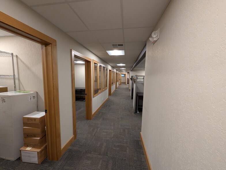 More Photos Of 5616 Third Ave, Ferndale Medical For Lease