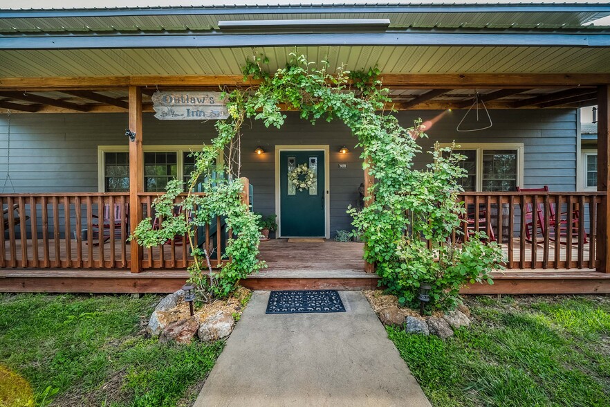 More Photos Of 129 Vaughan Rd, Eldon Lodge Meeting Hall For Sale