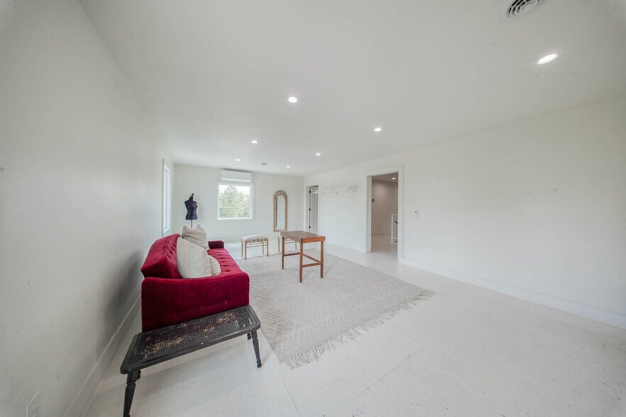 More Photos Of 13419 State Route CC hwy, Rolla Lodge Meeting Hall For Sale