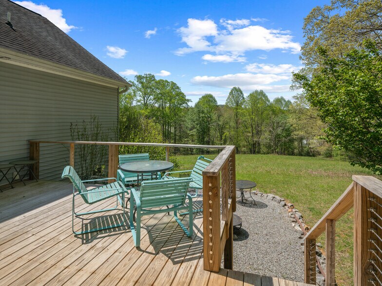 More Photos Of 32 Kay Lou Ln, Arden Land For Sale