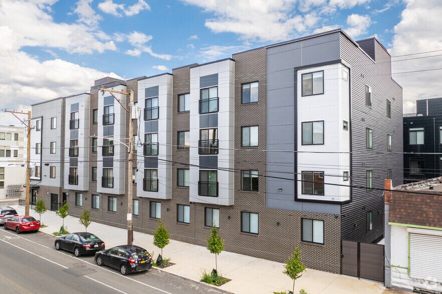 More Photos Of 4070 Haverford Ave, Philadelphia Apartments For Sale