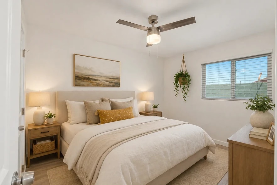 More Photos Of 312 E Kinderman Dr, Avondale Apartments For Sale