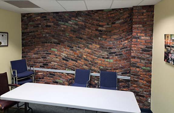 More Photos Of 3701 Eastern Ave, Baltimore Office Residential For Lease