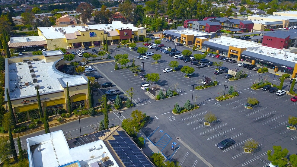 More Photos Of 34366 Yucaipa Blvd, Yucaipa Unknown For Lease