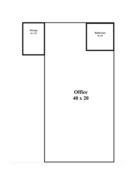 More Photos Of 1270 NY-311, Patterson General Retail For Lease