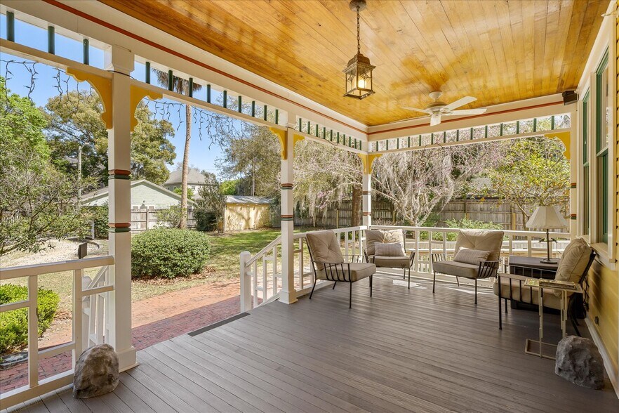 More Photos Of , Gainesville Hospitality For Sale