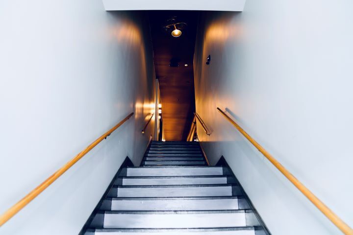 More Photos Of 310-314 E Main Ave, Bowling Green Coworking Space