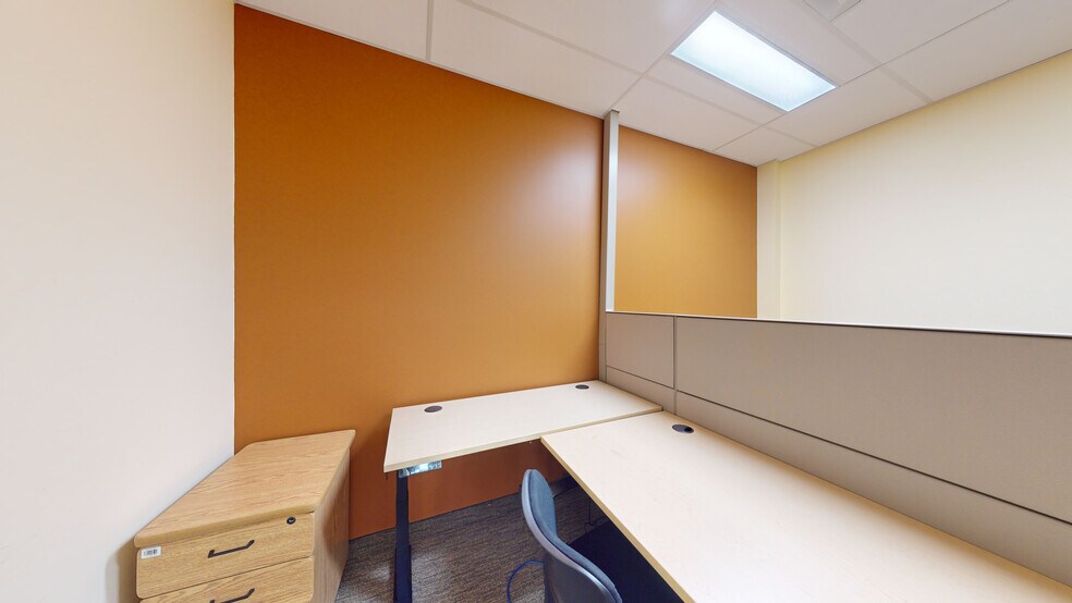 More Photos Of 3750 Boul Du Royaume, Saguenay Office For Lease