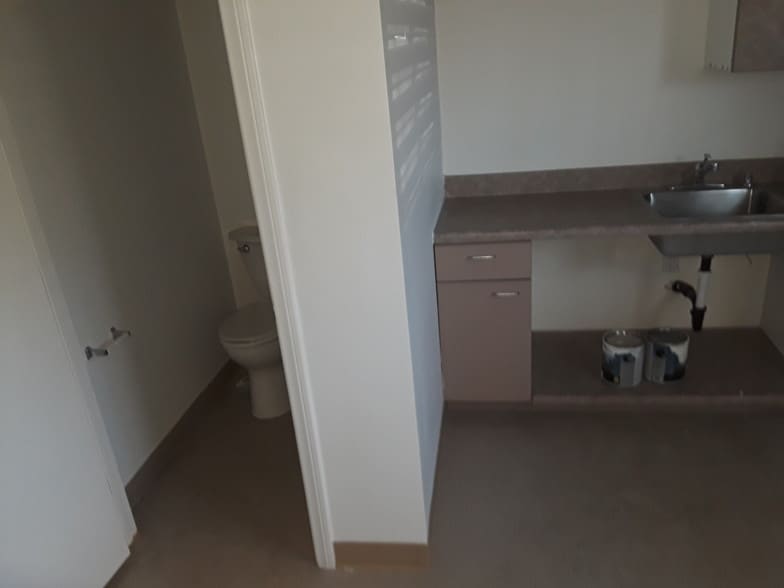 More Photos Of 6244 El Cajon Blvd, San Diego Office For Lease