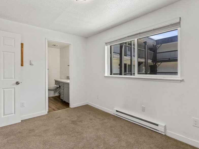 More Photos Of 210 Bethel St NE, Olympia Apartments For Sale