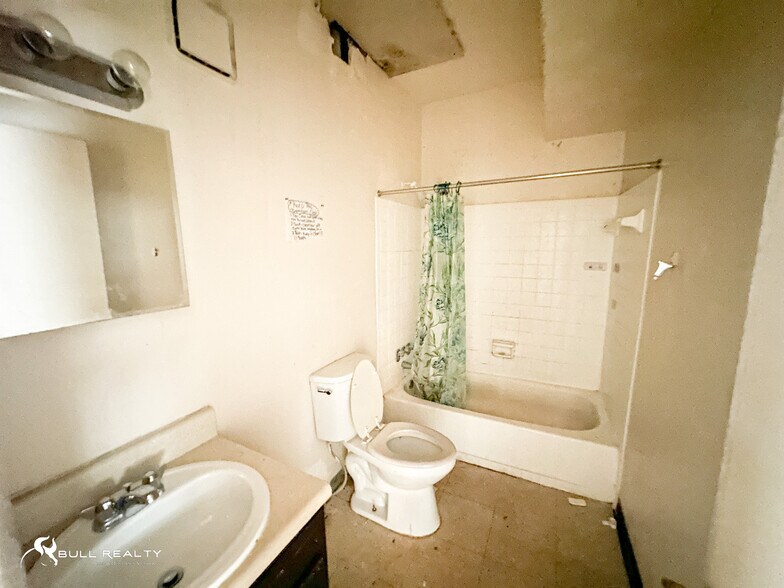 More Photos Of 620 Parkway Dr NE, Atlanta Apartments For Sale