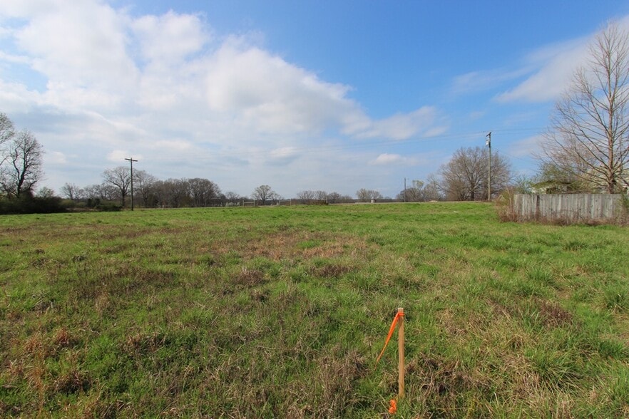 More Photos Of 1710 Hwy 64 E, Vilonia Land For Sale