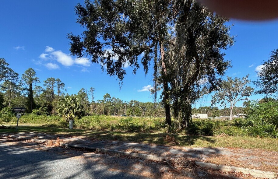 More Photos Of 353 SW Tracy Pl, Lake City Land For Sale