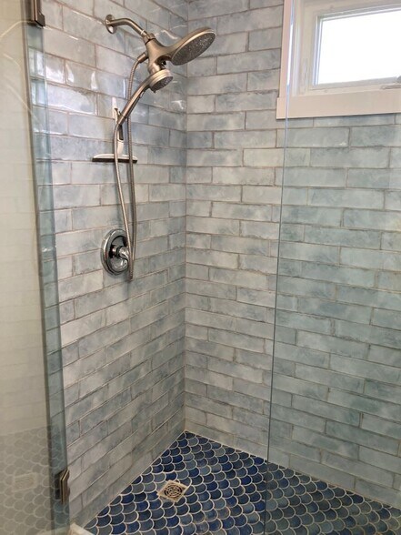 More Photos Of 6170 N US 31 Hwy, Williamsburg Storefront Retail Office For Sale