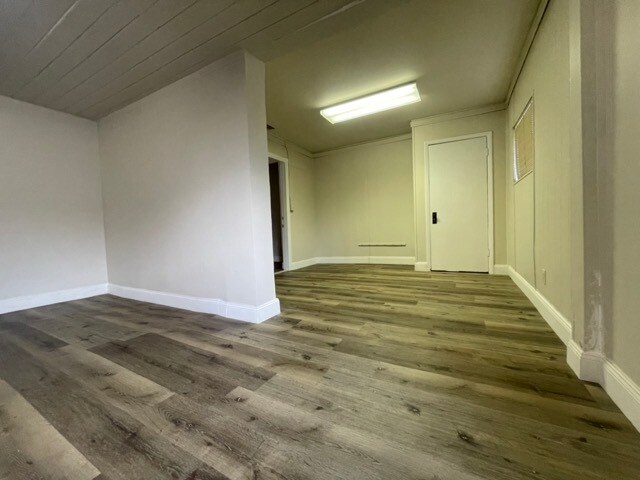 More Photos Of 1707 South St, Leesburg Daycare Center For Sale