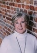 Pam Payonk