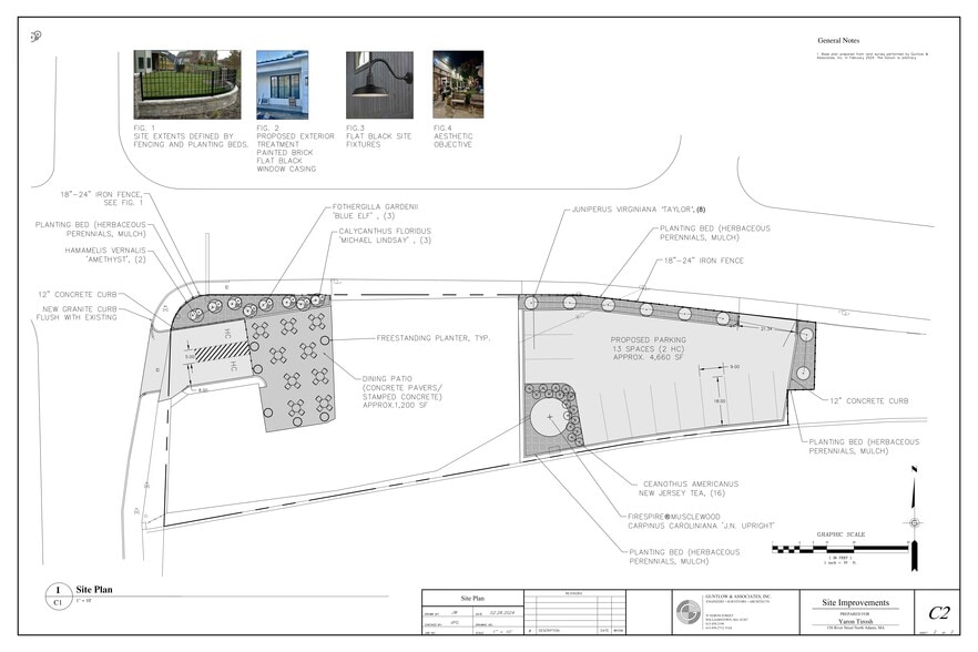 More Photos Of 156 River St, North Adams Flex For Sale