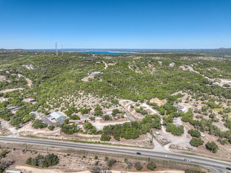 More Photos Of 200 Peggs Pl, Canyon Lake Specialty For Sale