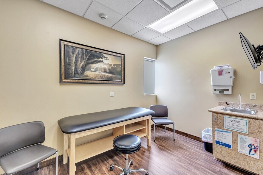 More Photos Of 2411 Holmgren Way, Green Bay Healthcare For Lease