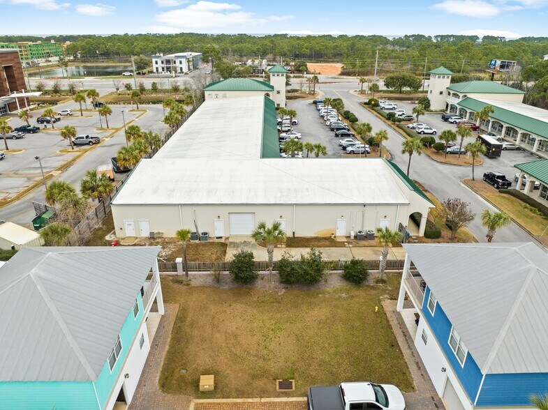 More Photos Of 12815 US Highway 98 W, Miramar Beach Medical For Sale