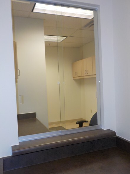 More Photos Of 5700 N Exp 77/83, Brownsville Medical For Lease