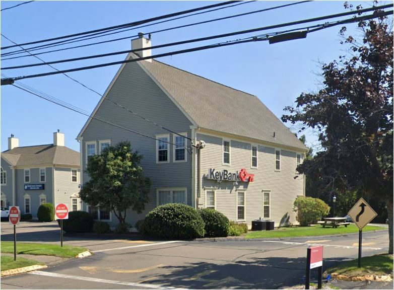 More Photos Of , Clinton Unknown For Sale