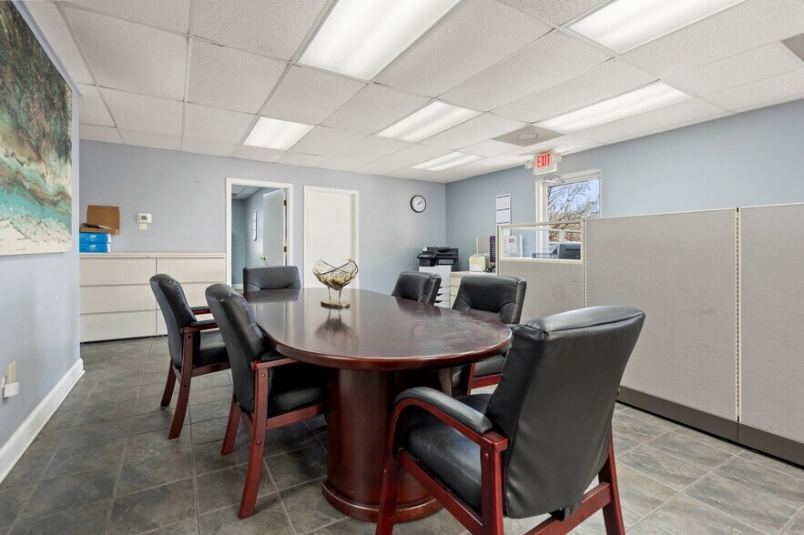 More Photos Of , Rochelle Industrial For Sale