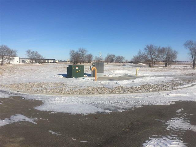 More Photos Of 710 SE 74th St, Minot Land For Sale