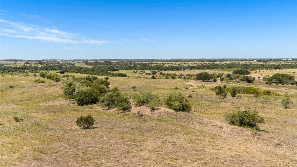 More Photos Of 3575 Co 522 rd, Stephenville Land For Sale