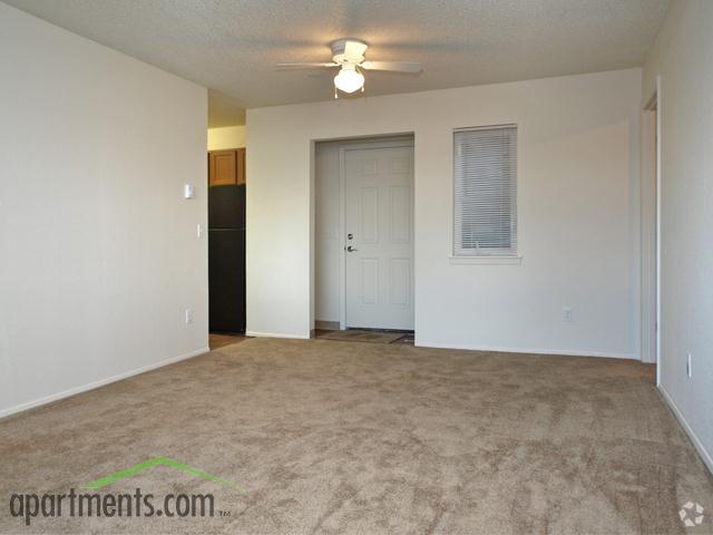 More Photos Of 1400 W Marine Dr, Astoria Apartments For Sale