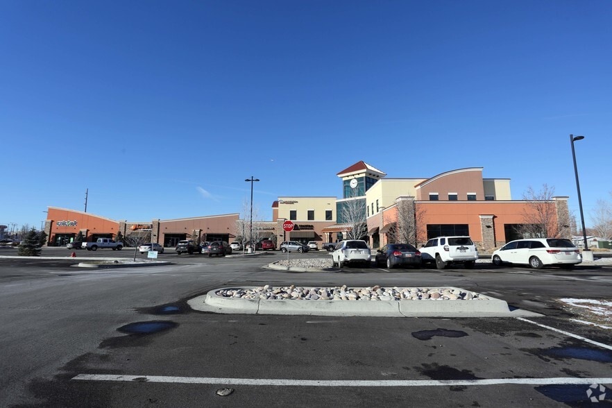 More Photos Of 750 W Riverdale Rd, Riverdale Unknown For Lease