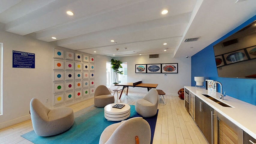 More Photos Of 11405 Chandler Blvd, North Hollywood Apartments For Sale