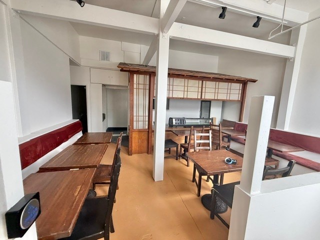 More Photos Of 3489 16th St, San Francisco Storefront Retail Residential For Lease