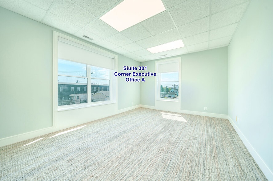 More Photos Of 701 West Ave, Ocean City Medical For Lease