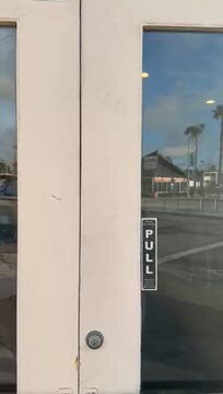 Primary Photo Of 1001 S Coast Hwy, Oceanside Restaurant For Sale