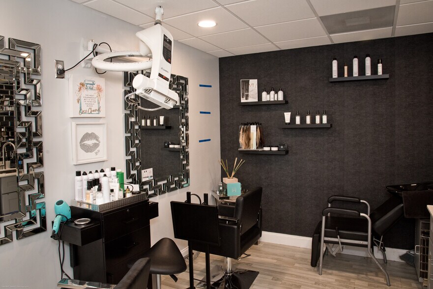 More Photos Of 85 SW 5th Ave, Delray Beach Office For Lease