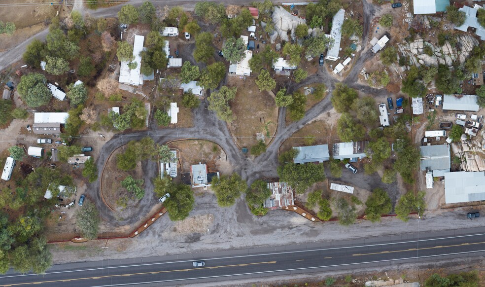 More Photos Of 53390 US 60, Miami Land For Sale