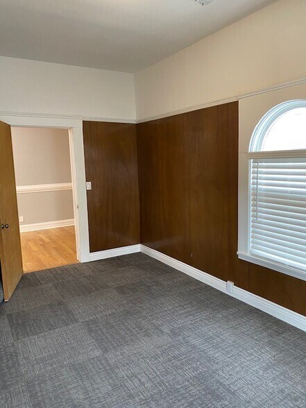 More Photos Of 120 Pickard Pl, Reno Office For Lease
