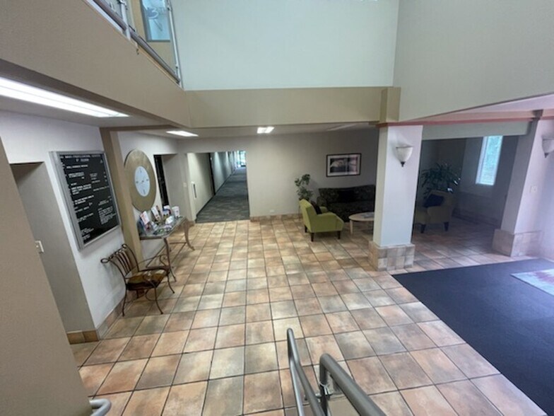 More Photos Of 300 W Main St, Boise Medical For Lease