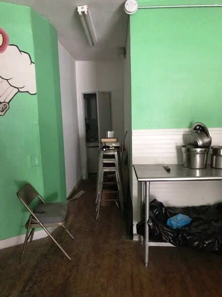 More Photos Of 369-379 Warburton Ave, Yonkers Apartments For Lease