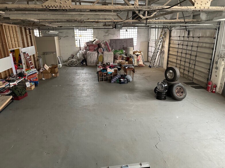 More Photos Of 61 Main St, Norwalk Storefront Retail Office For Lease