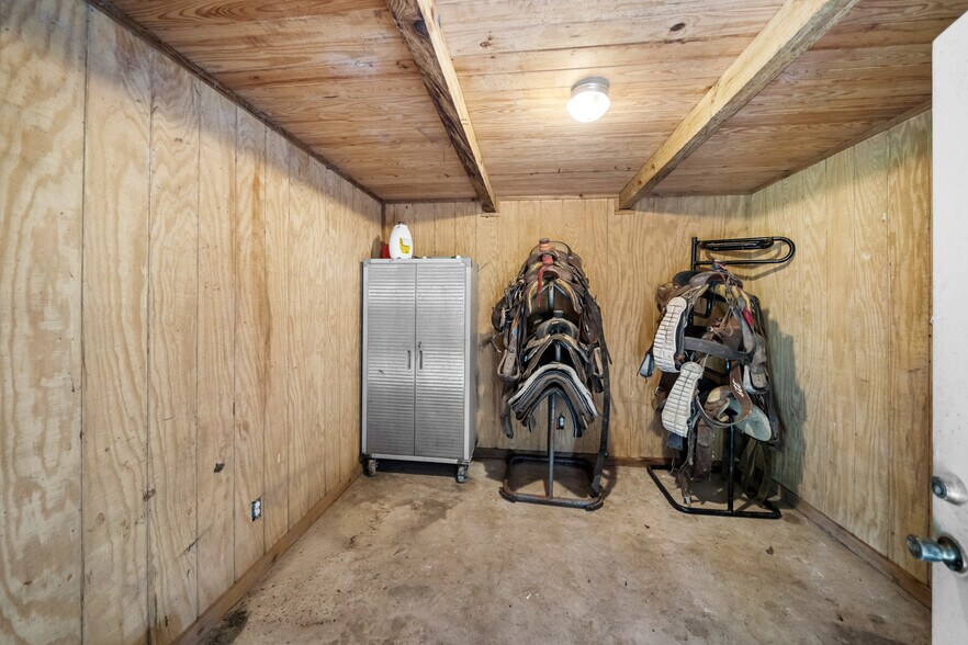 More Photos Of 15629 Knotty Oaks Trl, Magnolia Land For Sale