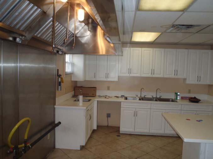 More Photos Of 1161 E Broad St, Elizabeth Food Processing For Sale