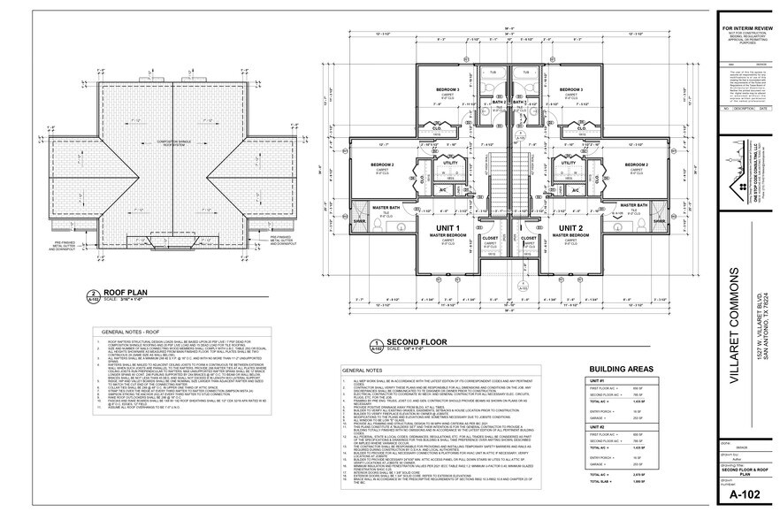 More Photos Of 1519 Villaret Blvd, San Antonio Land For Sale